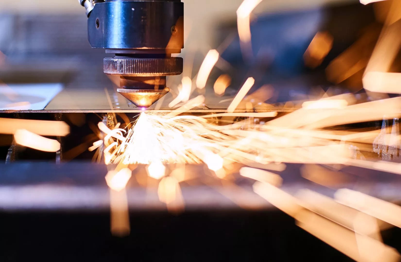 Corten Steel Fabricators Colchester & UK-Wide