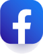 Metal Design & Fabrication Near Me